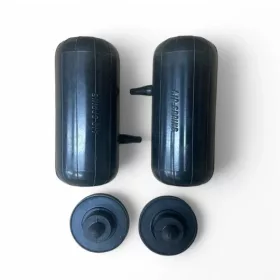 Volkswagen Touran univerzális légrugó szett (2003-2015)