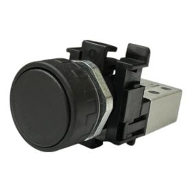 Leeresztő pneumatikus szelep