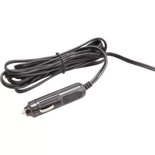 Extol premium 12V kompresszor