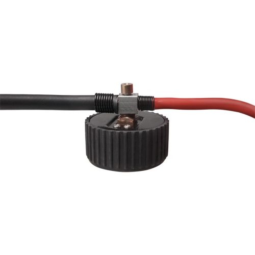 Extol premium olajmentes légkompresszor, 12V, 10,3 Bar, 35 l/perc