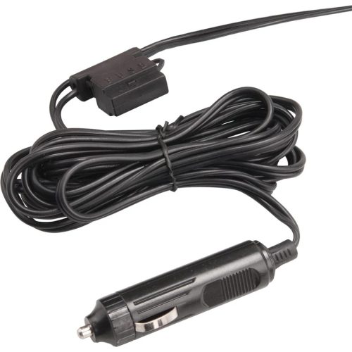 Extol premium olajmentes légkompresszor, 12V, 10,3 Bar, 35 l/perc