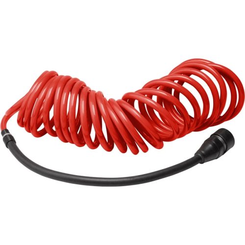 Extol premium olajmentes légkompresszor, 12V, 10,3 Bar, 35 l/perc