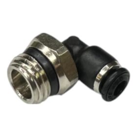 Aignep könyök csatlakozó 4-1/4