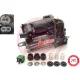 Mercedes W164/X164 légrugó kompresszor - gyári minőség