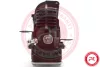 Mercedes W164/X164 légrugó kompresszor - gyári minőség