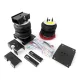 Fiat Ducato Drive-Rite dupla-körös légrugó garnitúra kompresszorral 1994-2006 (X230/X244)