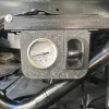 Fiat Ducato Drive-Rite segédlégrugó garnitúra kompresszorral 2006-máig (X250/X290/X295)