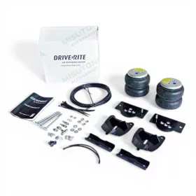   Nissan Navara NP300 két-körös Drive-Rite légrugó garnitúra (2015-2023)