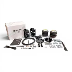   Volkswagen Amarok Drive-Rite két-körös légrugó garnitúra (2010-2021)