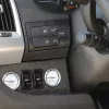 Peugeot Boxer Drive-Rite két-körös segédlégrugó garnitúra kompresszorral (2006-máig)