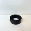Gumiemelő betét (30 mm)