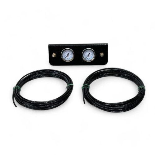 Volkswagen LT segédlégrugó szett dupla órával 1997-2006