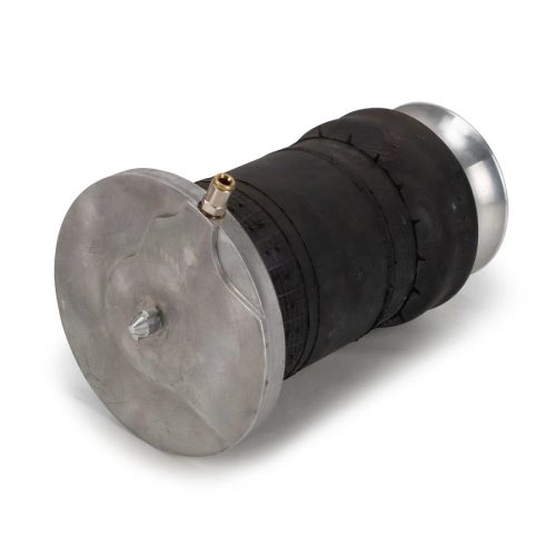 RENAULT MASTER / OPEL MOVANO / NISSAN INTERSTAR GYÁRI HÁTSÓ LÉGRUGÓ (1998-2010)