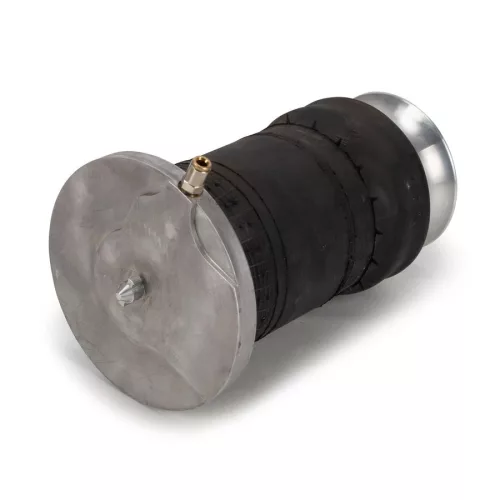 RENAULT MASTER / OPEL MOVANO / NISSAN INTERSTAR GYÁRI HÁTSÓ LÉGRUGÓ (1998-2010)