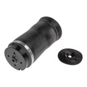 Mercedes ML W164 hátsó légrugó bal/jobb