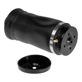 Mercedes GL X164 hátsó légrugó bal/jobb