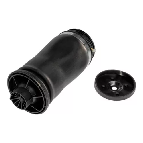 Mercedes GL X164 hátsó légrugó bal/jobb