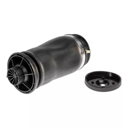 Mercedes GL X164 hátsó légrugó bal/jobb