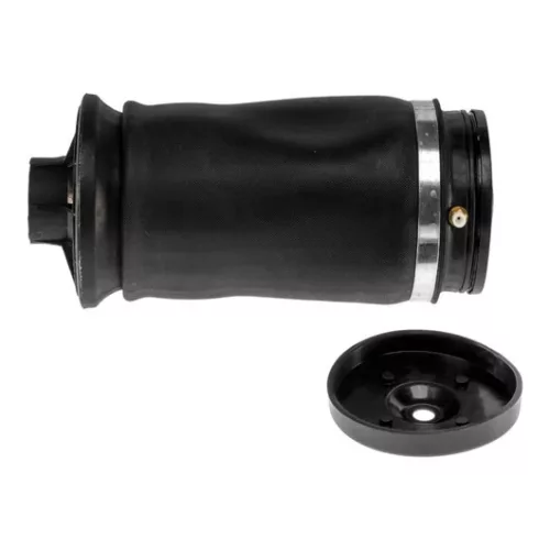 Mercedes GL X164 hátsó légrugó bal/jobb