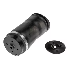 Mercedes W251/V251 hátsó légrugó bal/jobb