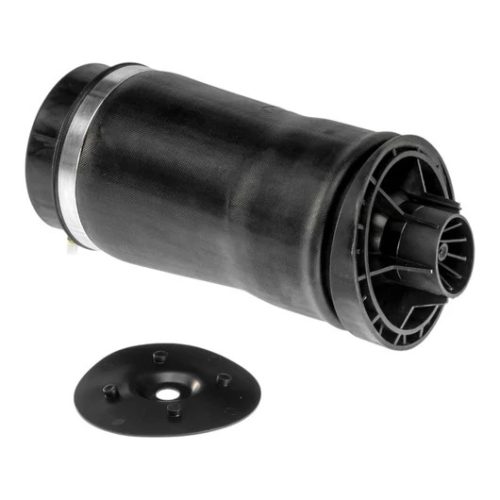 Mercedes W251/V251 hátsó légrugó bal/jobb