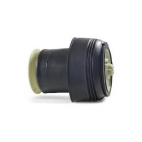   BMW X5/X6 E70/E71 hátsó légrugó bal/jobb (normál rugózás)