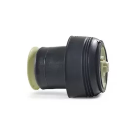   BMW X5/X6 E70/E71 hátsó légrugó bal/jobb (normál rugózás)