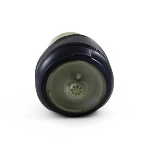 BMW X5/X6 E70/E71 hátsó légrugó bal/jobb (normál rugózás)