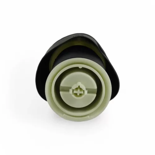 BMW X5/X6 E70/E71 hátsó légrugó bal/jobb (normál rugózás)