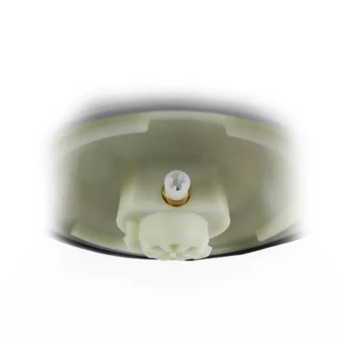 BMW X5/X6 E70/E71 hátsó légrugó bal/jobb (normál rugózás)