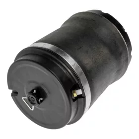   Land Rover Range Rover L322 (2002-2012) hátsó légrugó jobb/bal