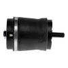 Land Rover Range Rover L322 (2002-2012) hátsó légrugó jobb/bal