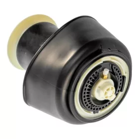 BMW F07/F11 hátsó légrugó bal/jobb