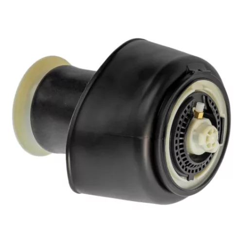 BMW F07/F11 hátsó légrugó bal/jobb