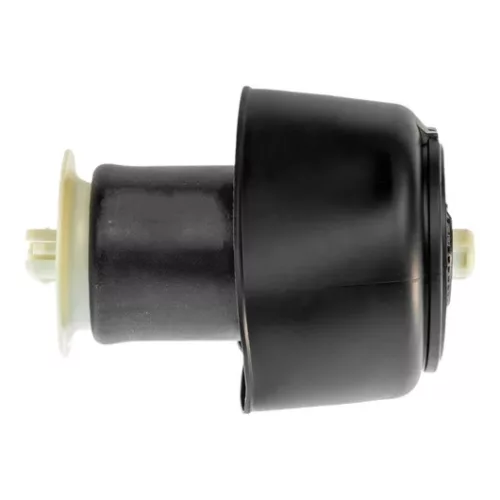 BMW F07/F11 hátsó légrugó bal/jobb