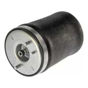 BMW X5 E53 jobb hátsó légrugó (normál/sport rugózás)