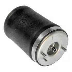 BMW X5 E53 bal hátsó légrugó (normál/sport rugózás)