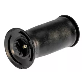   BMW E61 hátsó légrugó bal/jobb (37126765602, 37126765603)