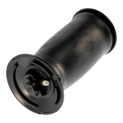 BMW E61 hátsó légrugó bal/jobb (37126765602, 37126765603)