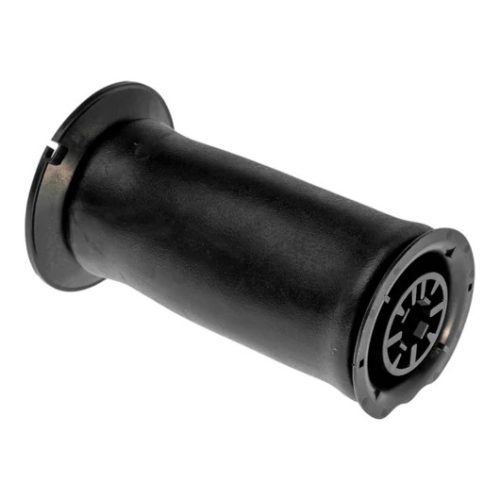 BMW E61 hátsó légrugó bal/jobb (37126765602, 37126765603)