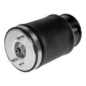 BMW E39 bal hátsó légrugó (normál/sport rugózás)