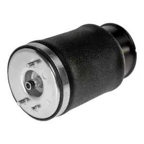 BMW E39 bal hátsó légrugó (normál/sport rugózás)