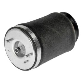 BMW E39 jobb hátsó légrugó (normál/sport rugózás)