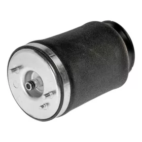 BMW E39 jobb hátsó légrugó (normál/sport rugózás)