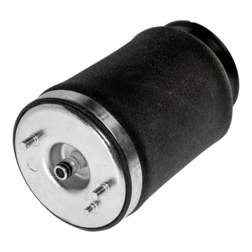 BMW E39 jobb hátsó légrugó (normál/sport rugózás)