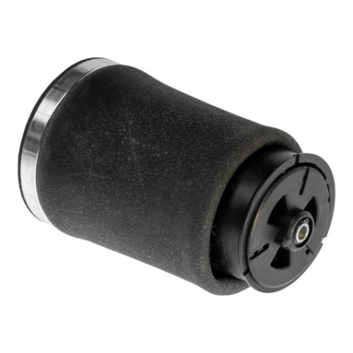 BMW E39 jobb hátsó légrugó (normál/sport rugózás)