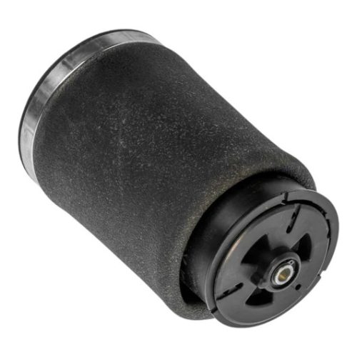 BMW E39 jobb hátsó légrugó (normál/sport rugózás)