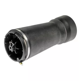 Range Rover Sport L494 hátsó légrugó bal/jobb