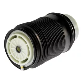 Mercedes W212/S212 bal hátsó légrugó (Airmatic)