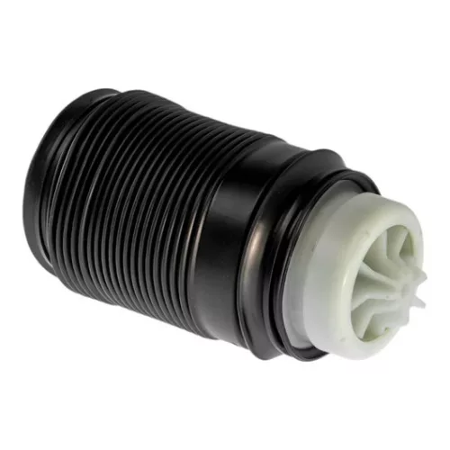 Mercedes W212/S212 bal hátsó légrugó (Airmatic)